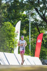 BIB: 
                            <button type="button" onclick="openModal(26532074)" class="btn btn-primary btn-sm float-right btn-popup" data-toggle="modal" data-target=".modal-high-quality">
                        <i class="fas fa-shopping-cart"></i> Add to Cart
                    </button>
                                            <button type="button" onclick="isThisMe(26532074, true)" class="btn btn-success btn-sm float-right btn-popup btn-isme hidden" data-toggle="tooltip" data-placement="bottom" title="นี่คือรูปของคุณใช่ไหม คลิกที่นี่เพื่อเอาเข้าอัลบั้ม">
                        <i class="fas fa-plus"></i> Add to album
                    </button>
                    <button type="button" onclick="isThisMe(26532074, false)" class="btn btn-warning btn-sm float-right btn-popup btn-isnotme hidden">
                        <i class="fas fa-ban"></i> Remove from album
                    </button>